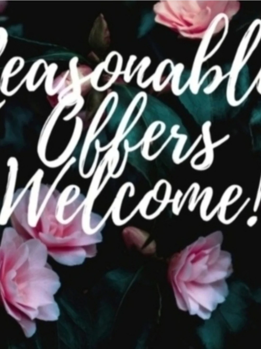 Floral Off-Shoulder Red Mini Dress - Picture 8 of 8